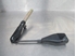 Picture of Front Right Seat Belt Stalk  Renault Laguna II Break from 2001 to 2003