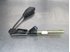 Picture of Front Right Seat Belt Stalk  Renault Laguna II Break from 2001 to 2003