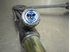 Picture of Front Right Seat Belt Stalk  Renault Laguna II Break from 2001 to 2003