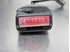Picture of Front Right Seat Belt Stalk  Renault Laguna II Break from 2001 to 2003