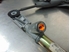 Picture of Front Left Seatbelt Renault Laguna II Break from 2001 to 2003