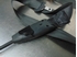 Picture of Front Left Seatbelt Renault Laguna II Break from 2001 to 2003