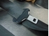 Picture of Front Left Seatbelt Renault Laguna II Break from 2001 to 2003