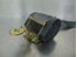 Picture of Front Left Seatbelt Renault Laguna II Break from 2001 to 2003