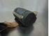 Picture of Front Left Seatbelt Renault Laguna II Break from 2001 to 2003