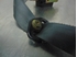 Picture of Front Left Seatbelt Renault Laguna II Break from 2001 to 2003