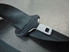 Picture of Front Left Seatbelt Renault Laguna II Break from 2001 to 2003