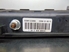 Imagen de Airbag asiento delantero izquierdo Renault Laguna II Break de 2001 a 2003 | 8200122969