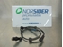 Picture of Front Right ABS Sensor Renault Laguna II Break from 2001 to 2003 | ATE 10.0711-5094.1
8200084125