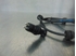 Picture of Front Right ABS Sensor Renault Laguna II Break from 2001 to 2003 | ATE 10.0711-5094.1
8200084125