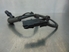 Picture of Front Right ABS Sensor Renault Laguna II Break from 2001 to 2003 | ATE 10.0711-5094.1
8200084125