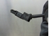 Picture of Front Right ABS Sensor Renault Laguna II Break from 2001 to 2003 | ATE 10.0711-5094.1
8200084125
