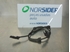 Picture of Front Left ABS Sensor Renault Laguna II Break from 2001 to 2003 | ATE 10.0711-5094.1
8200084125