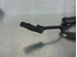 Picture of Front Left ABS Sensor Renault Laguna II Break from 2001 to 2003 | ATE 10.0711-5094.1
8200084125