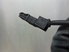 Picture of Front Left ABS Sensor Renault Laguna II Break from 2001 to 2003 | ATE 10.0711-5094.1
8200084125
