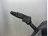 Picture of Front Left ABS Sensor Renault Laguna II Break from 2001 to 2003 | ATE 10.0711-5094.1
8200084125