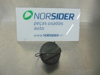 Picture of Fuel tank cap Renault Laguna II Break from 2001 to 2003 | 7700812369