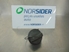Picture of Fuel tank cap Renault Laguna II Break from 2001 to 2003 | 7700812369