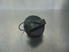 Picture of Fuel tank cap Renault Laguna II Break from 2001 to 2003 | 7700812369