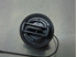 Picture of Fuel tank cap Renault Laguna II Break from 2001 to 2003 | 7700812369