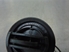 Picture of Fuel tank cap Renault Laguna II Break from 2001 to 2003 | 7700812369