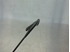 Picture of Fuel tank cap Renault Laguna II Break from 2001 to 2003 | 7700812369