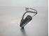 Bild von Kurbelwellensensor (Motorpunkt) Citroen Saxo Van aus 1999 zu 2003