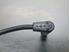 Bild von Kurbelwellensensor (Motorpunkt) Citroen Saxo Van aus 1999 zu 2003