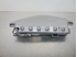 Immagine di Airbag sedile destro Renault Laguna II Break de 2001 a 2003 | 8200122972