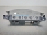 Immagine di Airbag sedile destro Renault Laguna II Break de 2001 a 2003 | 8200122972