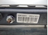 Immagine di Airbag sedile destro Renault Laguna II Break de 2001 a 2003 | 8200122972