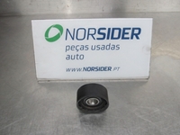 Imagem de Polie desvio da correias de acessórios Citroen Xsara de 2000 a 2004