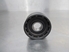 Imagem de Polie desvio da correias de acessórios Citroen Xsara de 2000 a 2004