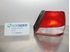 Picture of Tail Light in the side panel - right Hyundai Accent Van from 2002 to 2003