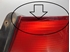 Picture of Tail Light in the side panel - right Hyundai Accent Van from 2002 to 2003
