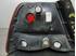 Picture of Tail Light in the side panel - right Hyundai Accent Van from 2002 to 2003