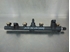 Bild von Kraftstoffverteiler Einspritzrampe  Alfa Romeo 156 aus 1997 zu 2002 | BOSCH 0280151048