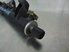 Bild von Kraftstoffverteiler Einspritzrampe  Alfa Romeo 156 aus 1997 zu 2002 | BOSCH 0280151048