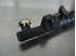 Bild von Kraftstoffverteiler Einspritzrampe  Alfa Romeo 156 aus 1997 zu 2002 | BOSCH 0280151048