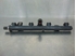 Bild von Kraftstoffverteiler Einspritzrampe  Alfa Romeo 156 aus 1997 zu 2002 | BOSCH 0280151048