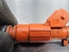 Bild von Einspritzdüsen / Injektoren im Set  Alfa Romeo 156 aus 1997 zu 2002 | BOSCH 0280155769