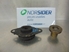 Imagen de Apoyo / soporte de la caja de cambios izquierdo Renault Laguna II Break de 2001 a 2003