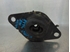 Imagen de Apoyo / soporte de la caja de cambios izquierdo Renault Laguna II Break de 2001 a 2003