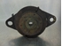 Imagen de Apoyo / soporte de la caja de cambios izquierdo Renault Laguna II Break de 2001 a 2003