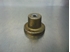 Imagen de Apoyo / soporte de la caja de cambios izquierdo Renault Laguna II Break de 2001 a 2003