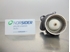 Immagine di Ventilatore chauffage Opel Corsa D de 2006 a 2010 | Denso