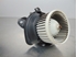 Immagine di Ventilatore chauffage Opel Corsa D de 2006 a 2010 | Denso