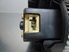 Immagine di Ventilatore chauffage Opel Corsa D de 2006 a 2010 | Denso