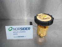 Imagen de Aforador de combustible Ford Fiesta Van de 2008 a 2012