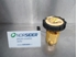 Imagen de Aforador de combustible Ford Fiesta Van de 2008 a 2012